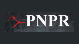 Pnpr