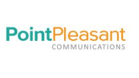 Point Pleasant Communications
