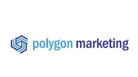 Polygon Marketing