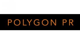 Polygon PR