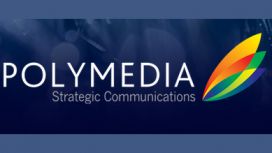 Polymedia PR