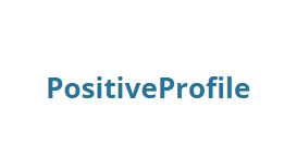 Positive Profile Communications Consultants