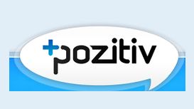 Pozitiv Productions