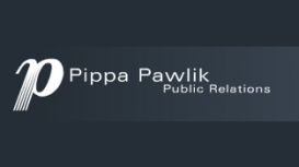Pippa Pawlik