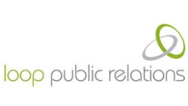 Loop Public Relations