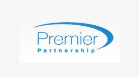 Premier Partnership