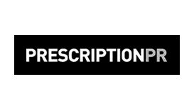 Prescription PR