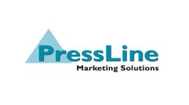 Pressline PR