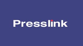 Presslink Communications