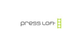 Press Loft