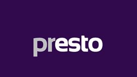 Presto PR