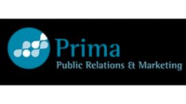 Prima PR & Marketing