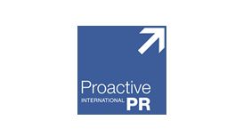Proactive PR