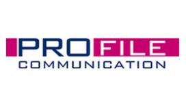 Profile Communication (UK)