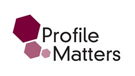 Profile Matters