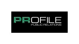 Profile Press & Public Relations