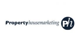 Property House Group