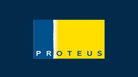 Proteus Public Relations