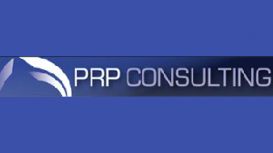 P R P Consulting