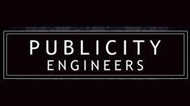 Publicity Engineers