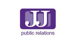 J J Public Relations
