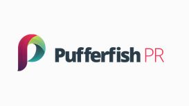 Pufferfish PR