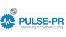Pulse-PR
