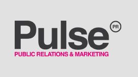 Pulse PR