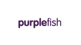 Purplefish PR