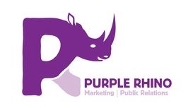 Purple Rhino PR