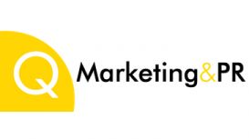 Q Marketing & PR