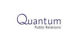 Quantum Public Relations Quantum Public Relations