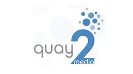 Quay 2 Media