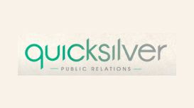 Quicksilver Public Realtions