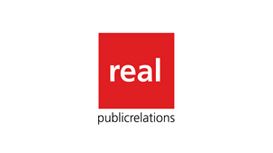 Real PR Consultants