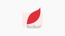 Redleaf Polhill