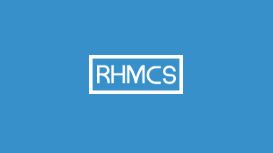 Rhmcs