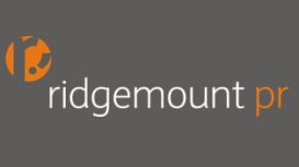Ridgemount PR