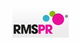 Rms Pr