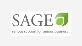 Sage Partnership