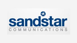 Sandstar Communications