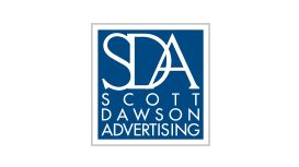 Scott Dawson Advertising