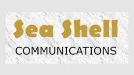 Sea Shell Communications