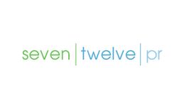 Seven Twelve Pr