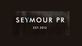 Seymour Pr