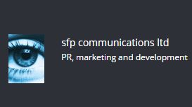 S F P Communications