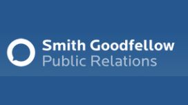Smith Goodfellow PR