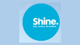 Shine Communications Shine Communications