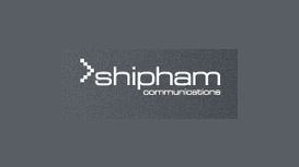 Shipham Communications