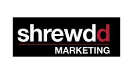 Shrewdd Marketing